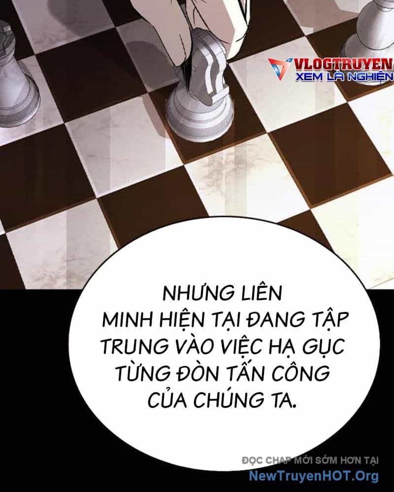 King Game - Chương 113 - ảnh 157