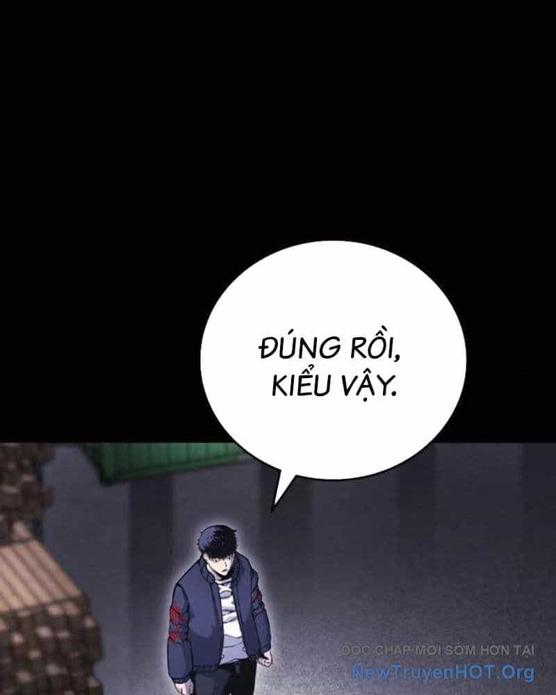 King Game - Chương 113 - ảnh 160