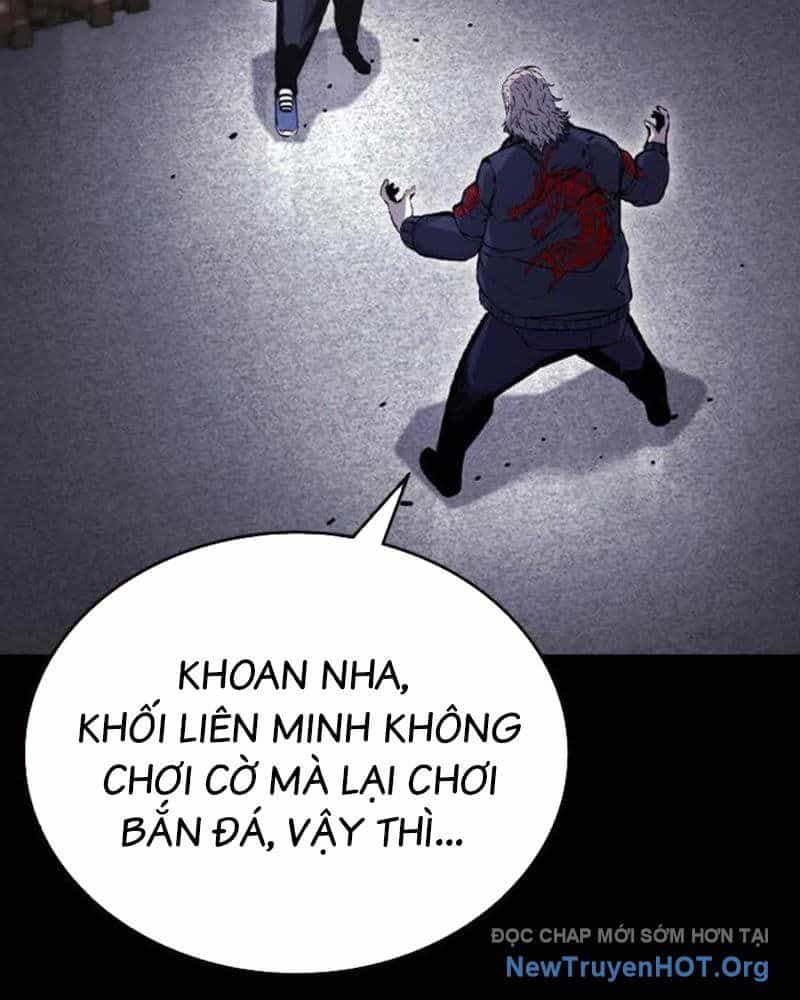 King Game - Chương 113 - ảnh 161