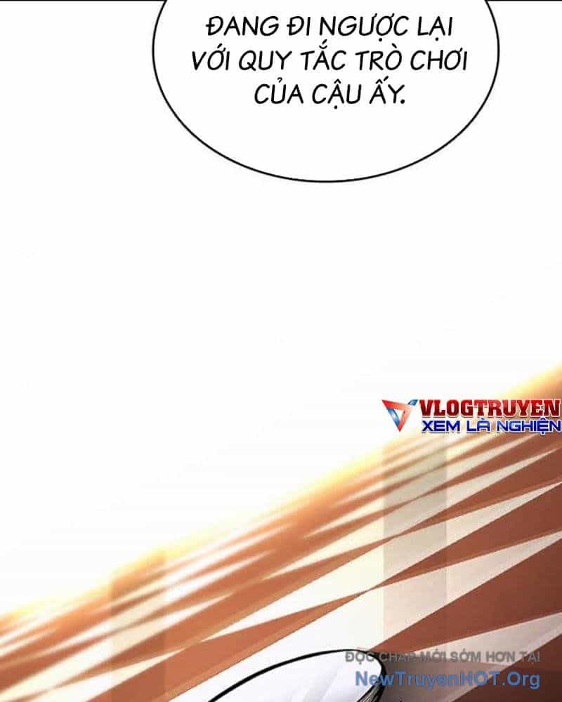 King Game - Chương 113 - ảnh 170