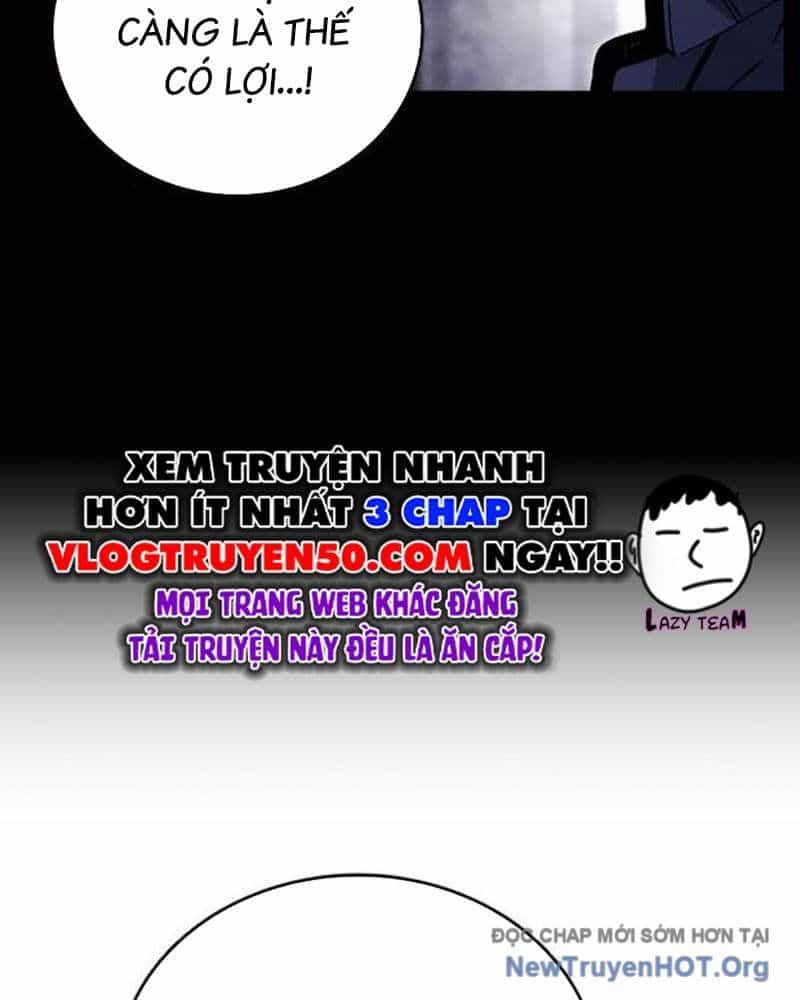 King Game - Chương 113 - ảnh 176