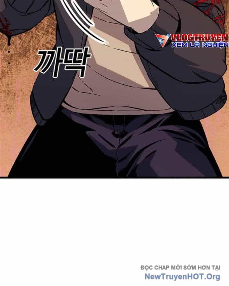 King Game - Chương 113 - ảnh 180