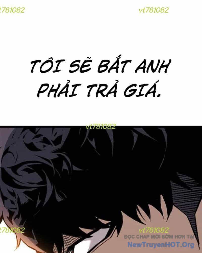 King Game - Chương 113 - ảnh 194