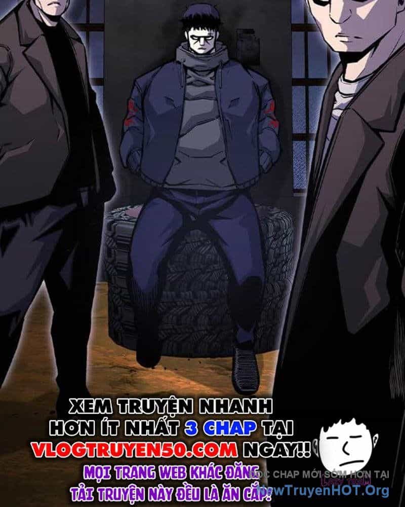 King Game - Chương 113 - ảnh 20