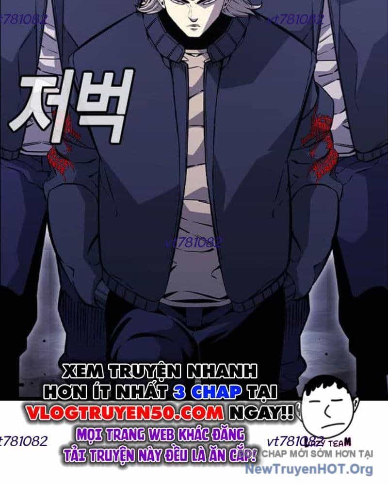 King Game - Chương 113 - ảnh 3