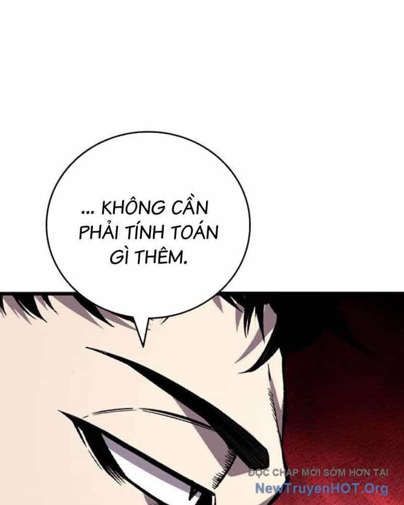King Game - Chương 113 - ảnh 39