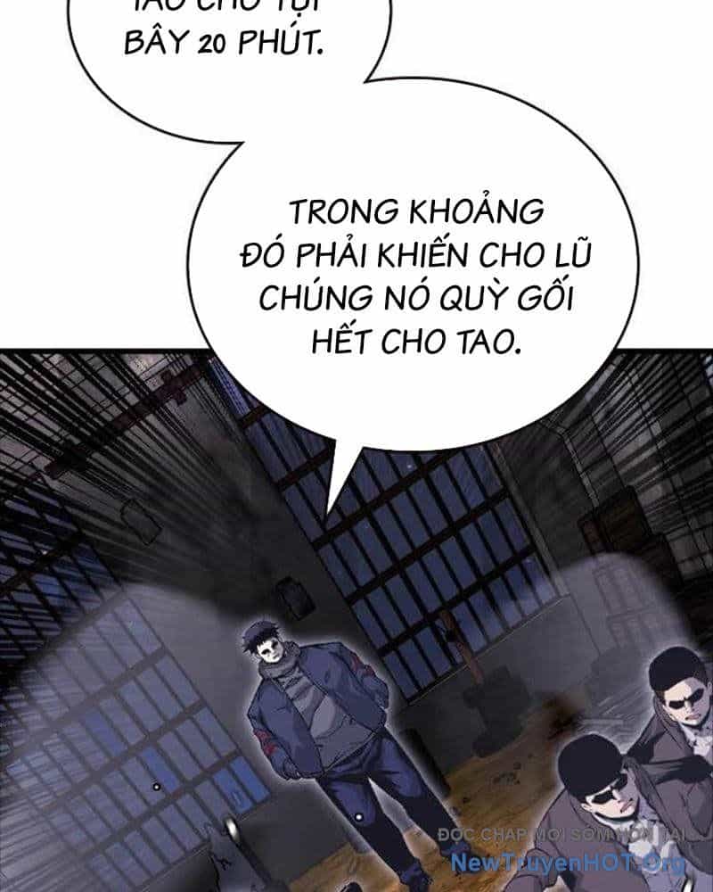 King Game - Chương 113 - ảnh 41