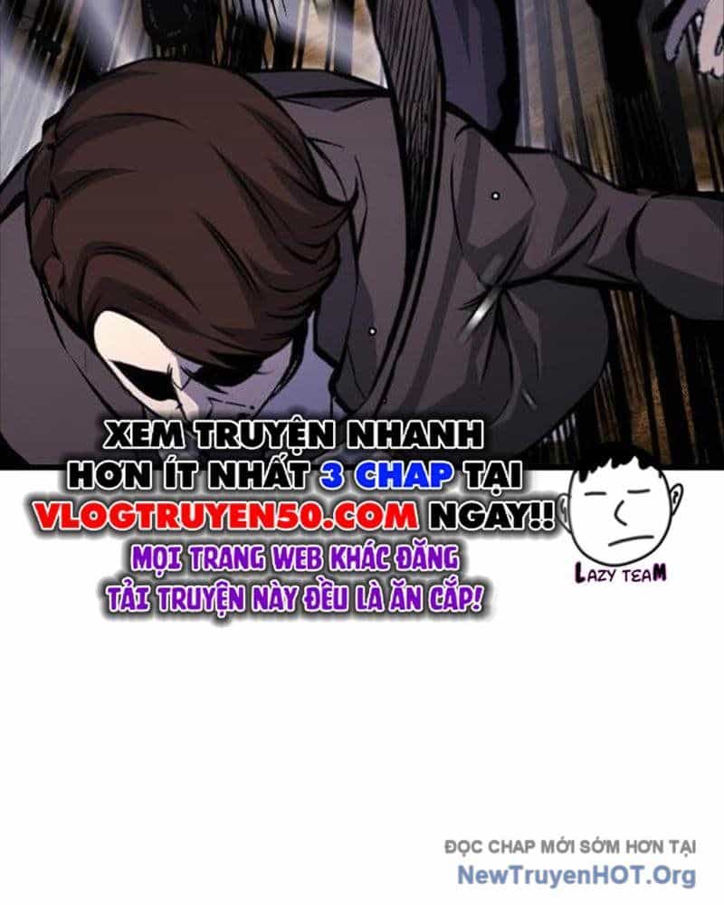 King Game - Chương 113 - ảnh 43