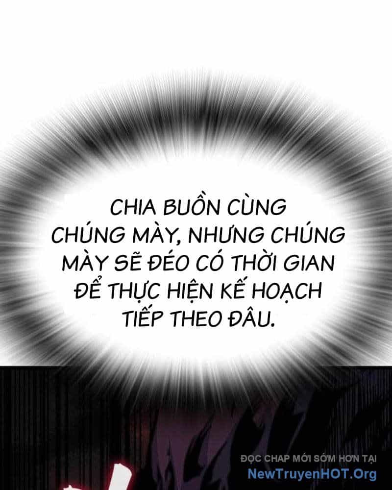 King Game - Chương 113 - ảnh 44