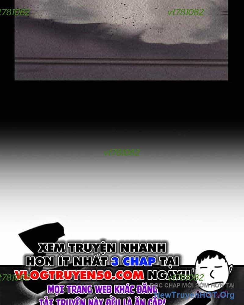 King Game - Chương 113 - ảnh 88