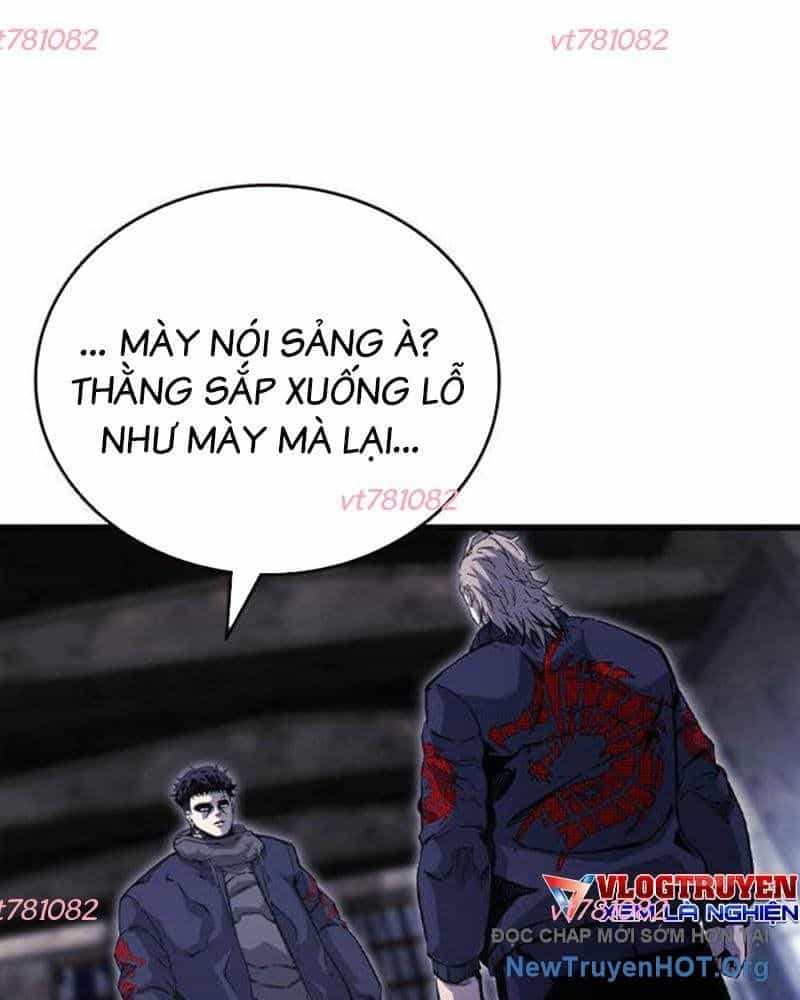 King Game - Chương 113 - ảnh 91