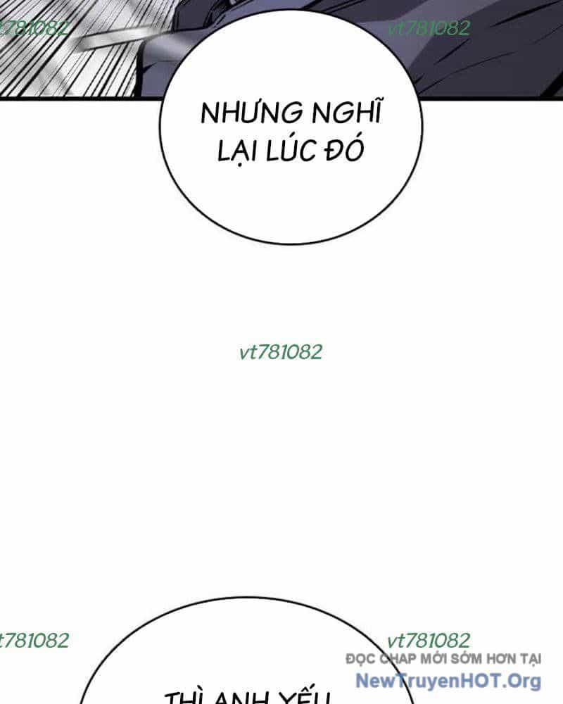 King Game - Chương 113 - ảnh 94