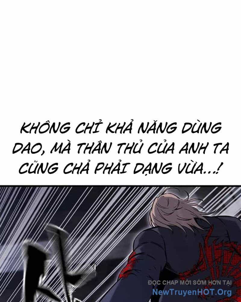 King Game - Chương 114 - ảnh 24