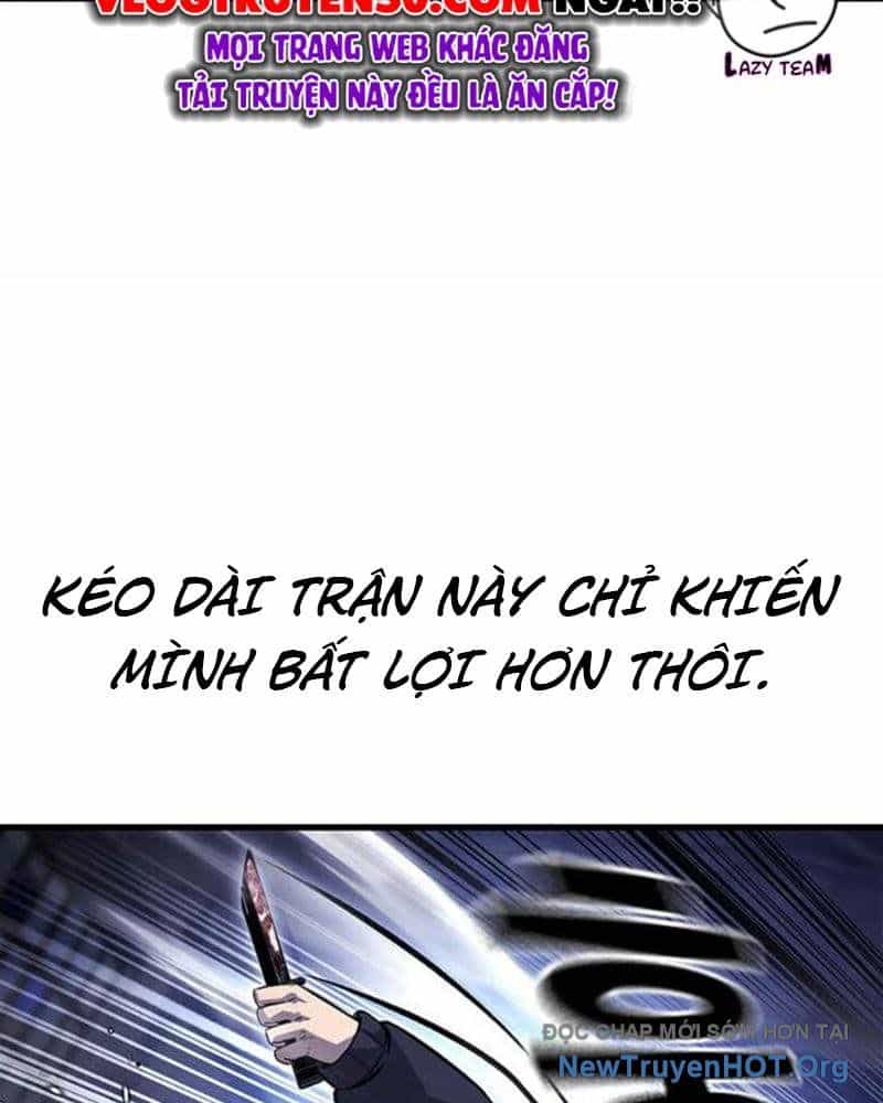 King Game - Chương 114 - ảnh 26