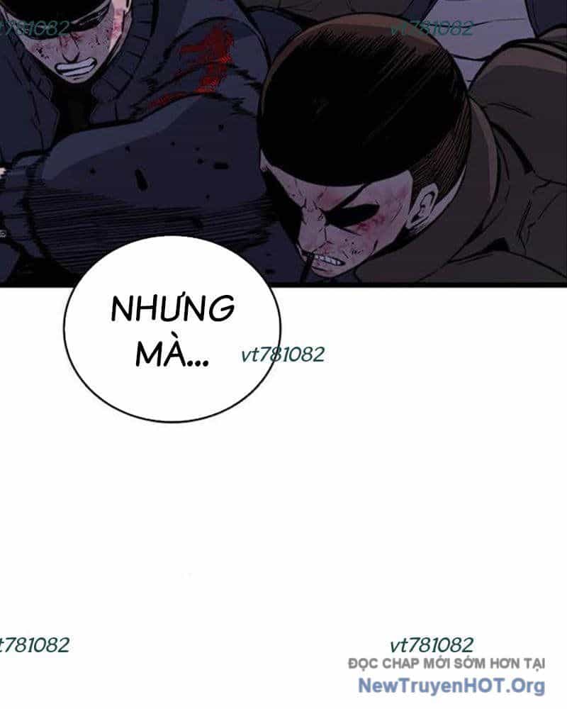 King Game - Chương 114 - ảnh 4