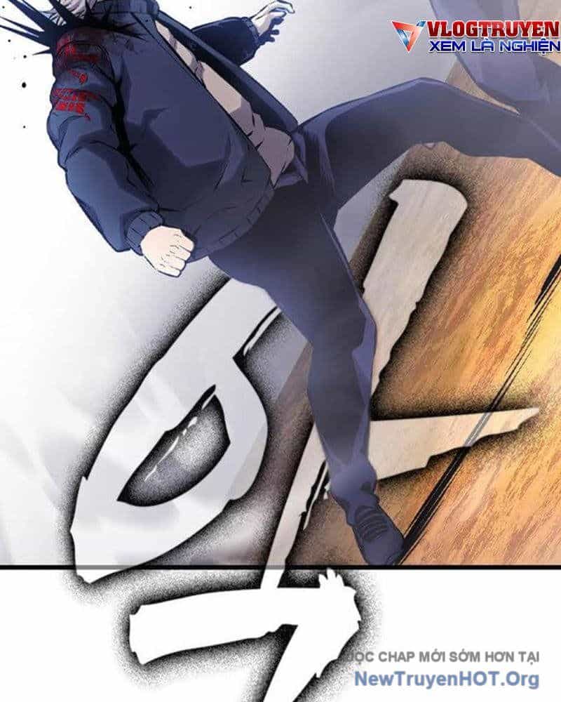 King Game - Chương 114 - ảnh 44