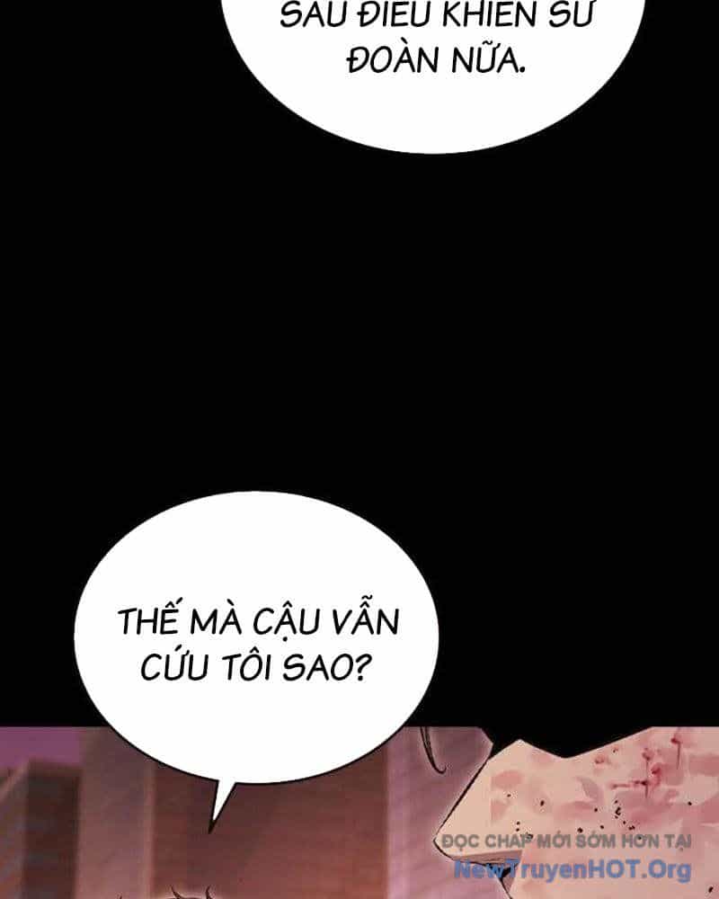 King Game - Chương 114 - ảnh 49
