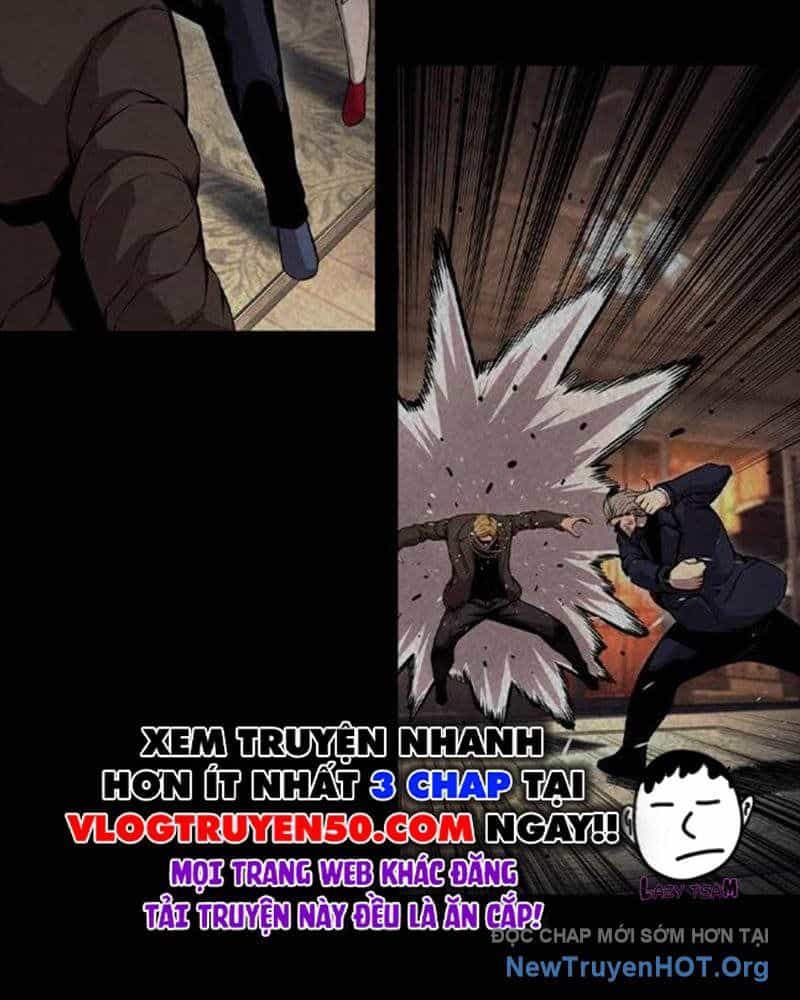 King Game - Chương 114 - ảnh 52