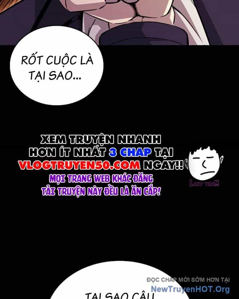 King Game - Chương 114 - ảnh 56