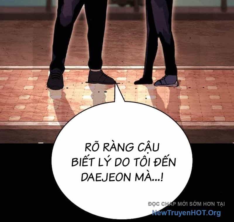 King Game - Chương 114 - ảnh 58