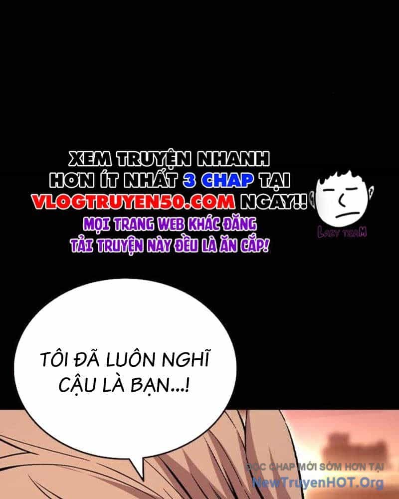 King Game - Chương 114 - ảnh 59