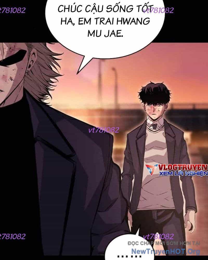 King Game - Chương 114 - ảnh 67