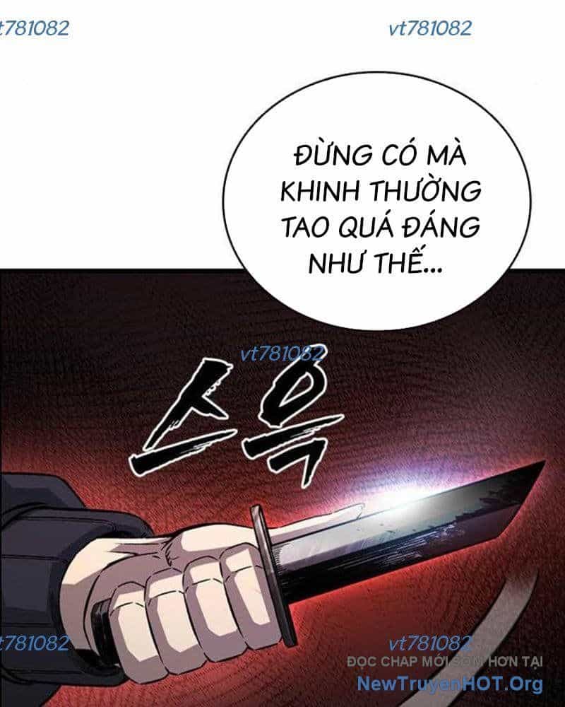 King Game - Chương 114 - ảnh 7