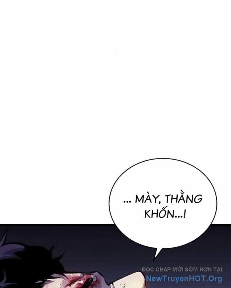 King Game - Chương 115 - ảnh 102