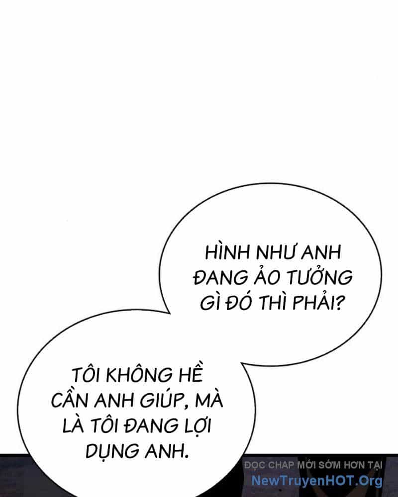 King Game - Chương 115 - ảnh 104