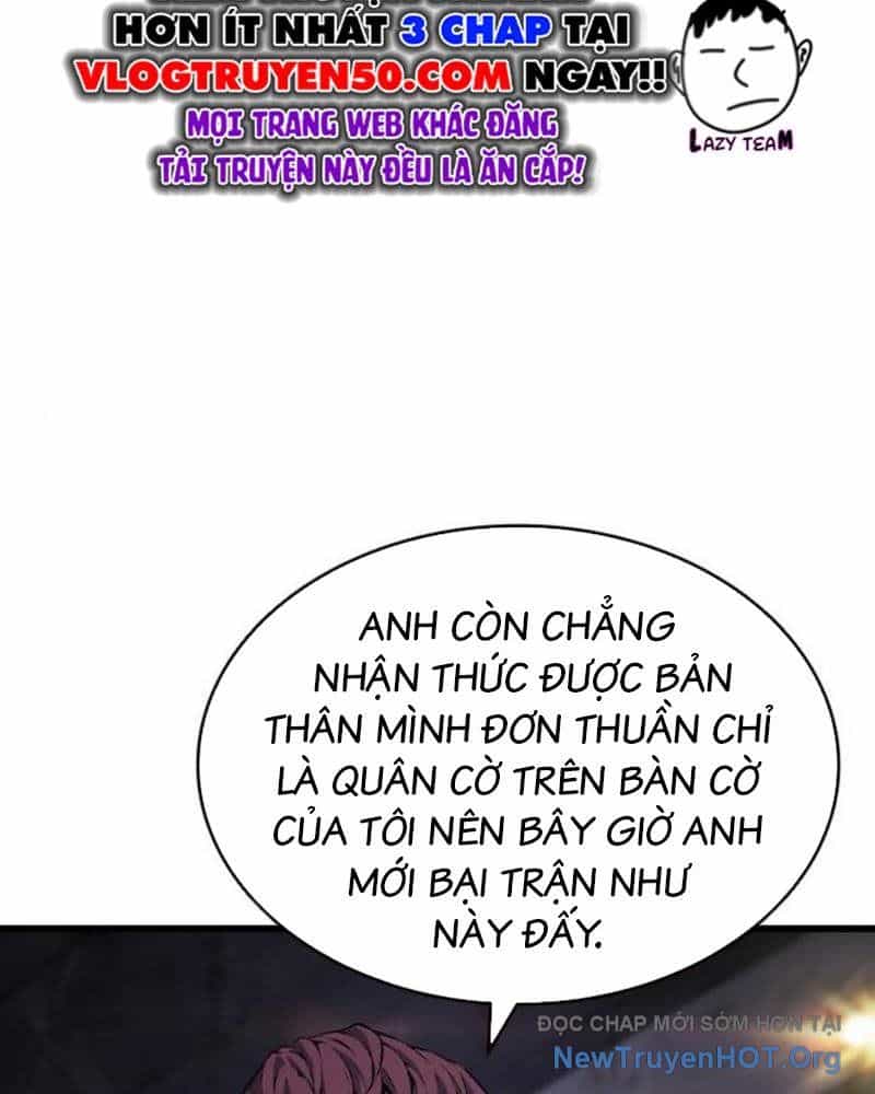 King Game - Chương 115 - ảnh 106