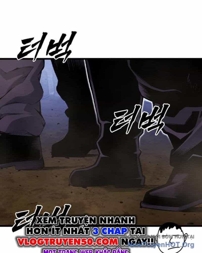 King Game - Chương 115 - ảnh 112