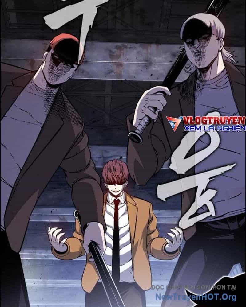 King Game - Chương 115 - ảnh 114