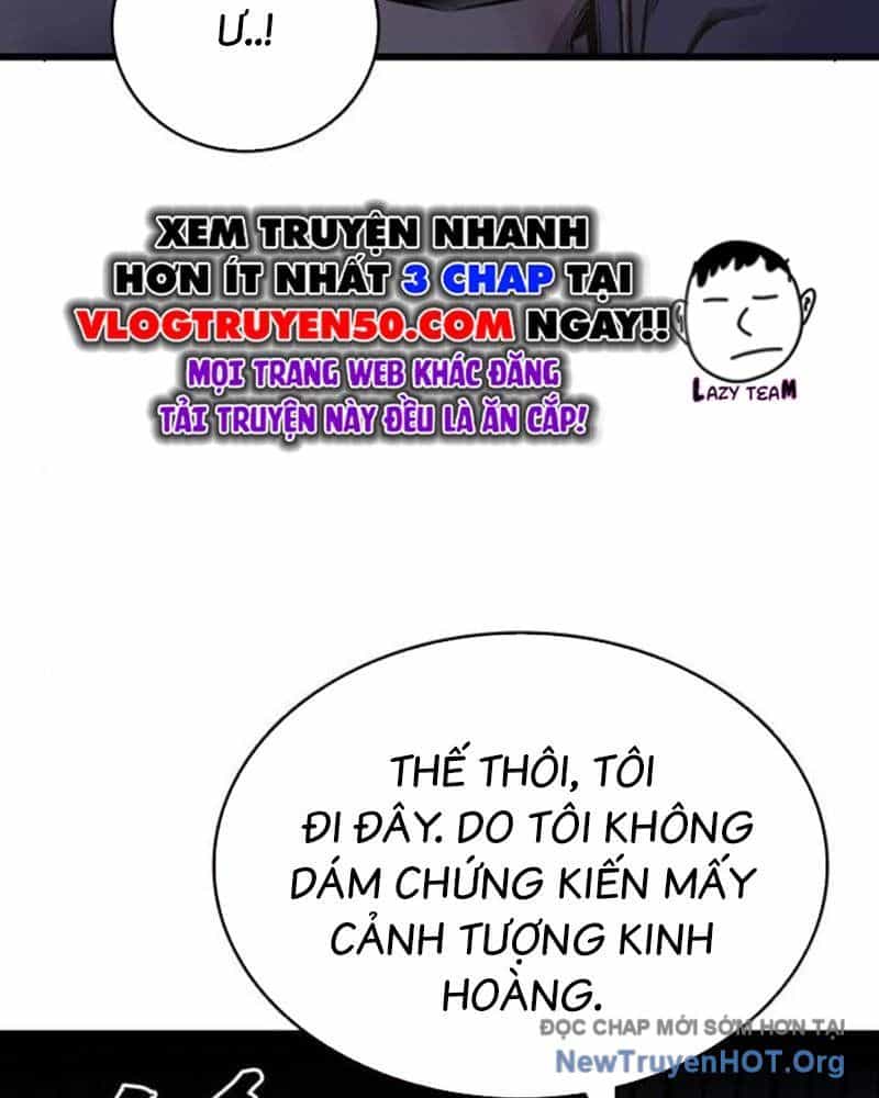 King Game - Chương 115 - ảnh 118