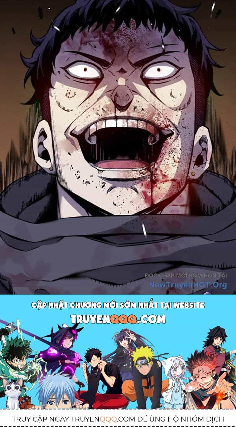 King Game - Chương 115 - ảnh 121