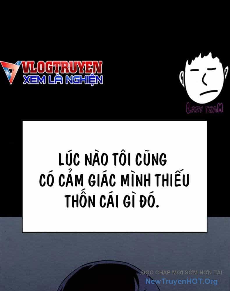 King Game - Chương 115 - ảnh 17