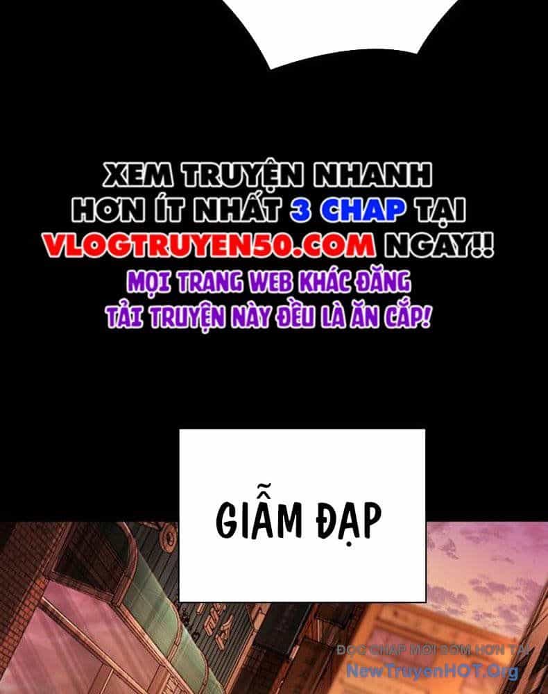 King Game - Chương 115 - ảnh 23