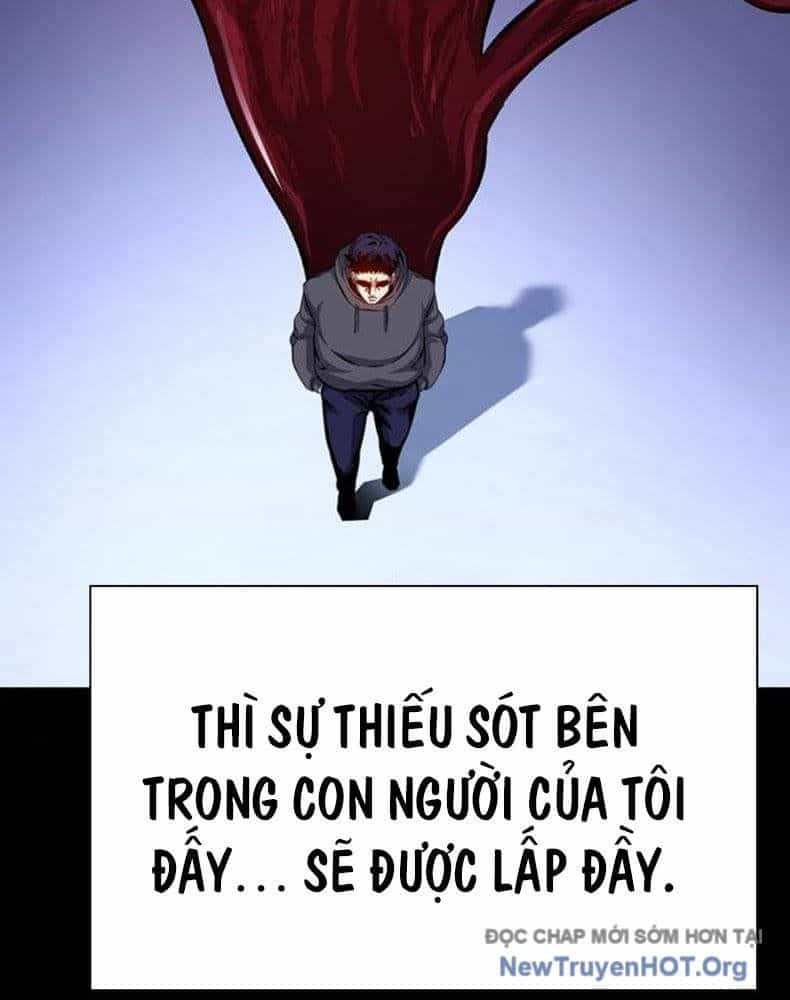 King Game - Chương 115 - ảnh 27