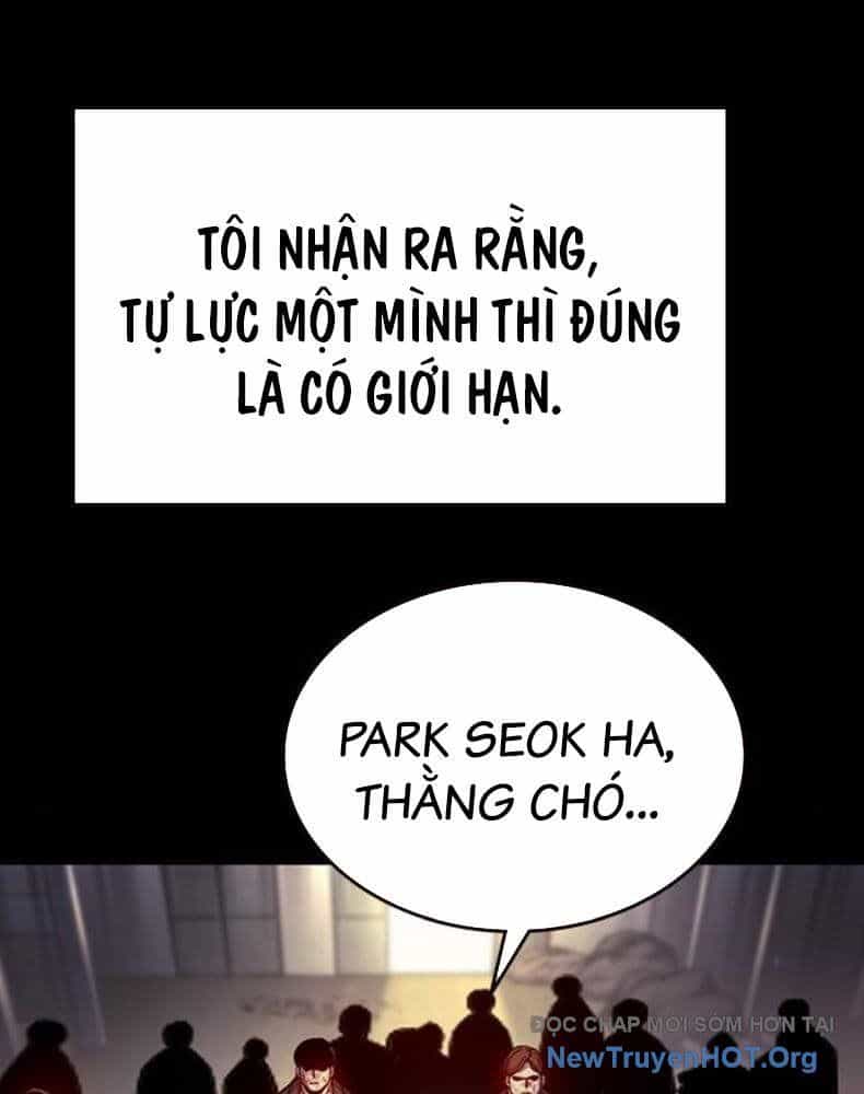 King Game - Chương 115 - ảnh 31