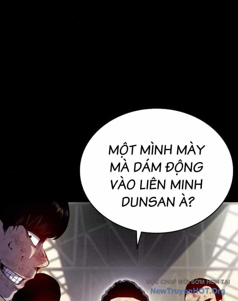 King Game - Chương 115 - ảnh 33