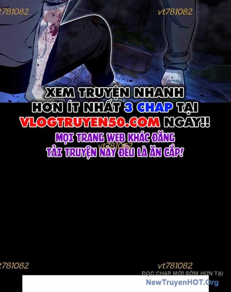 King Game - Chương 115 - ảnh 5