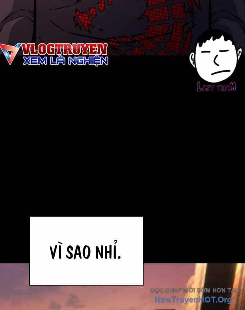 King Game - Chương 115 - ảnh 51