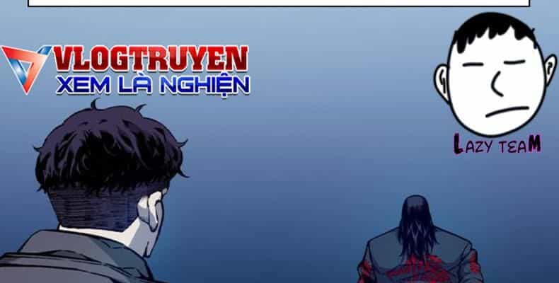 King Game - Chương 115 - ảnh 57