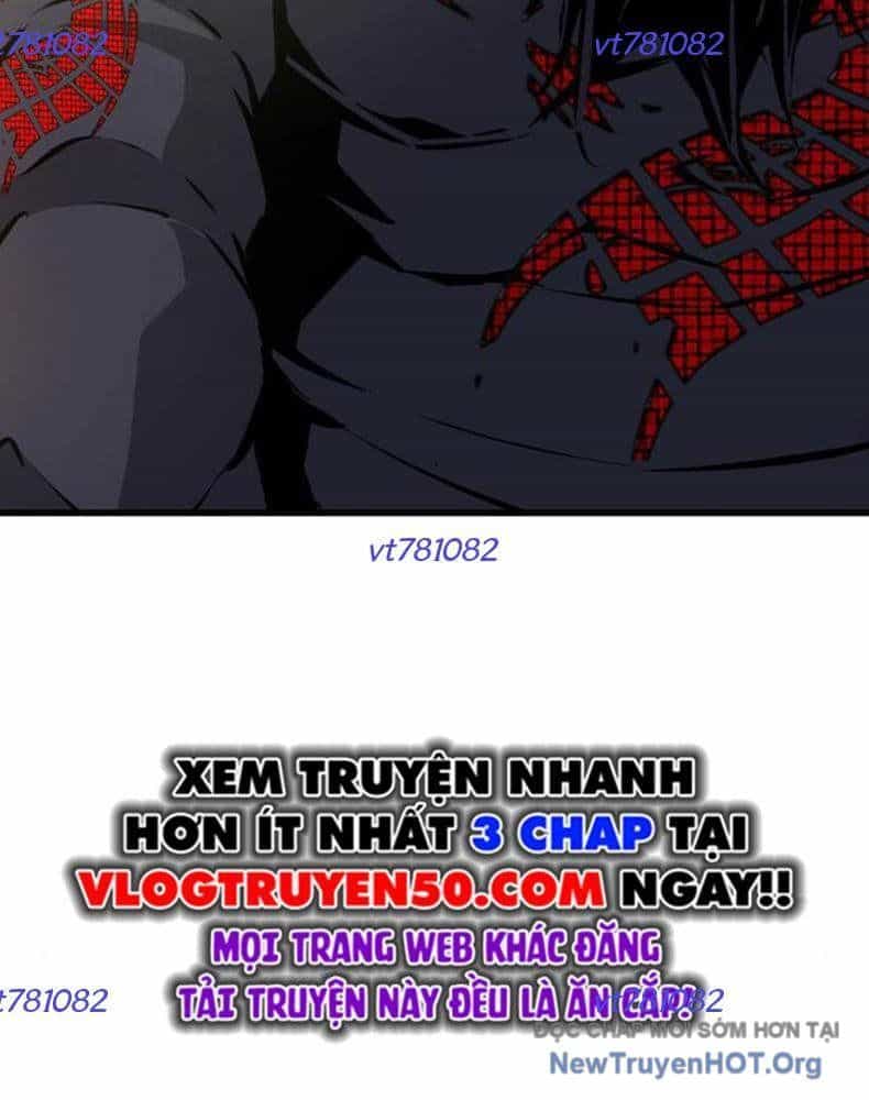 King Game - Chương 115 - ảnh 79