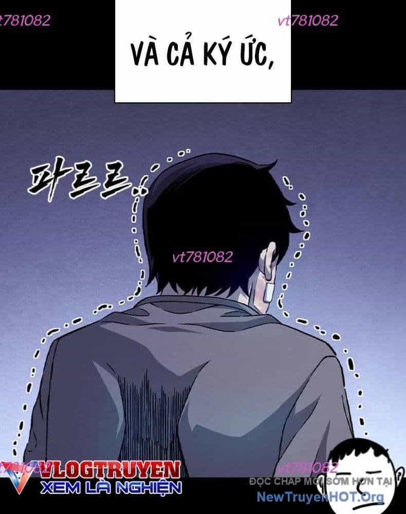 King Game - Chương 115 - ảnh 8