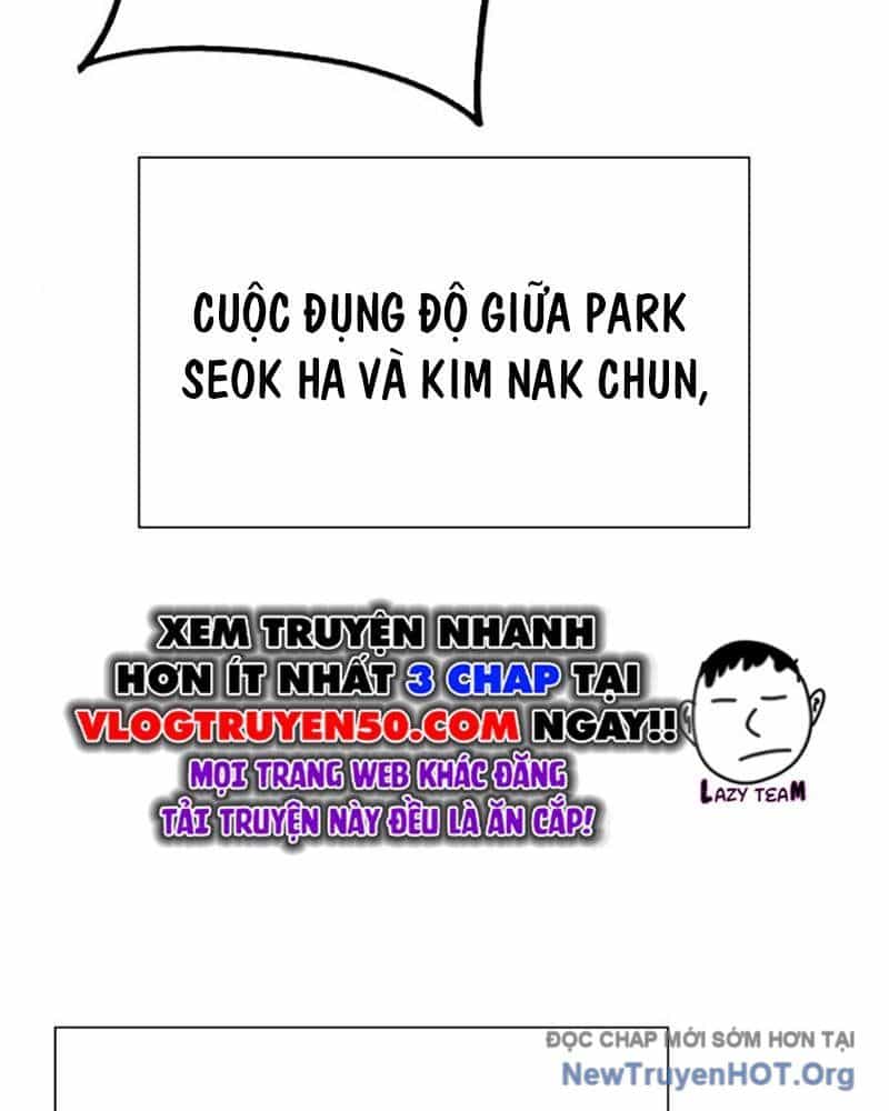 King Game - Chương 115 - ảnh 95