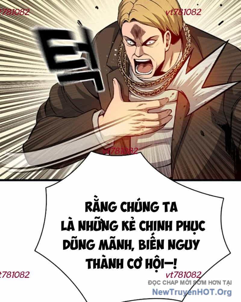 King Game - Chương 116 - ảnh 100