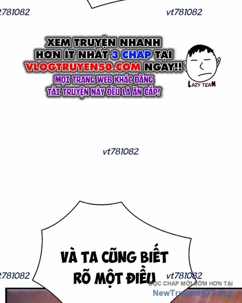 King Game - Chương 116 - ảnh 101