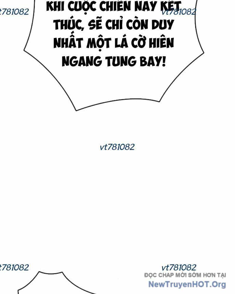 King Game - Chương 116 - ảnh 104