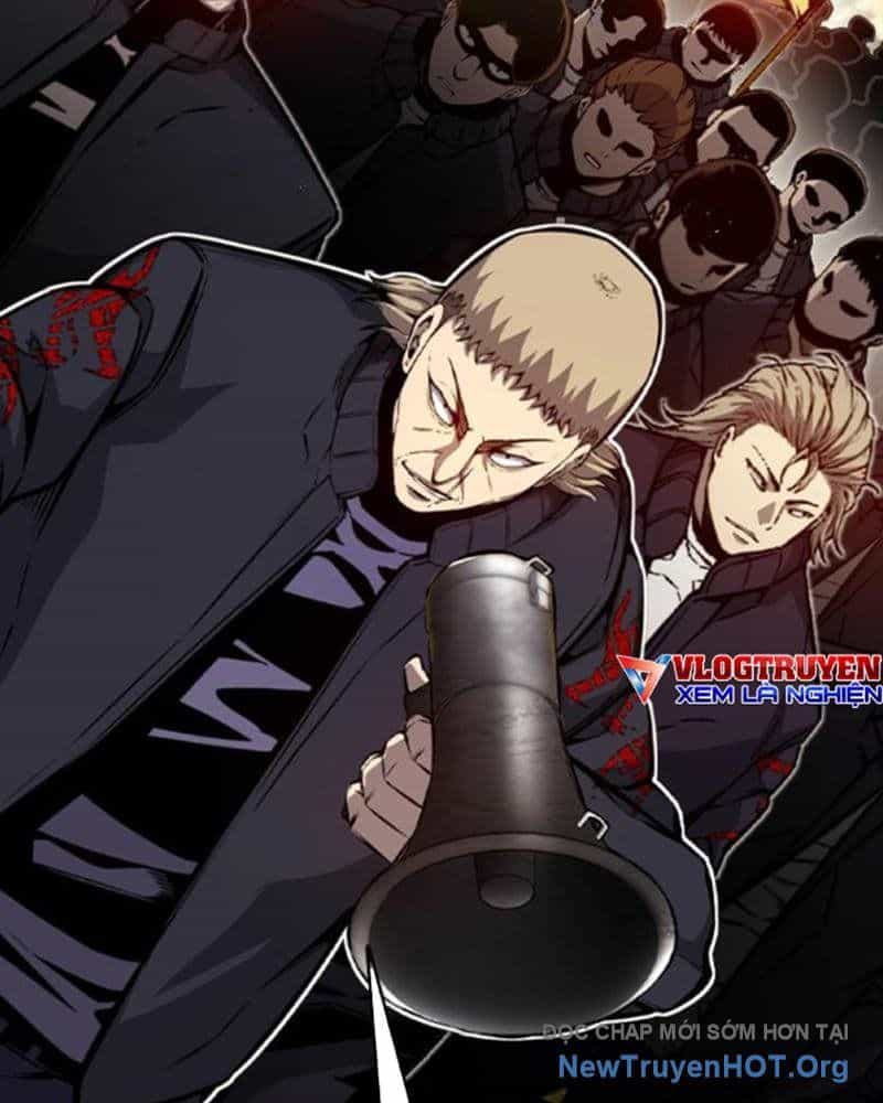 King Game - Chương 116 - ảnh 119