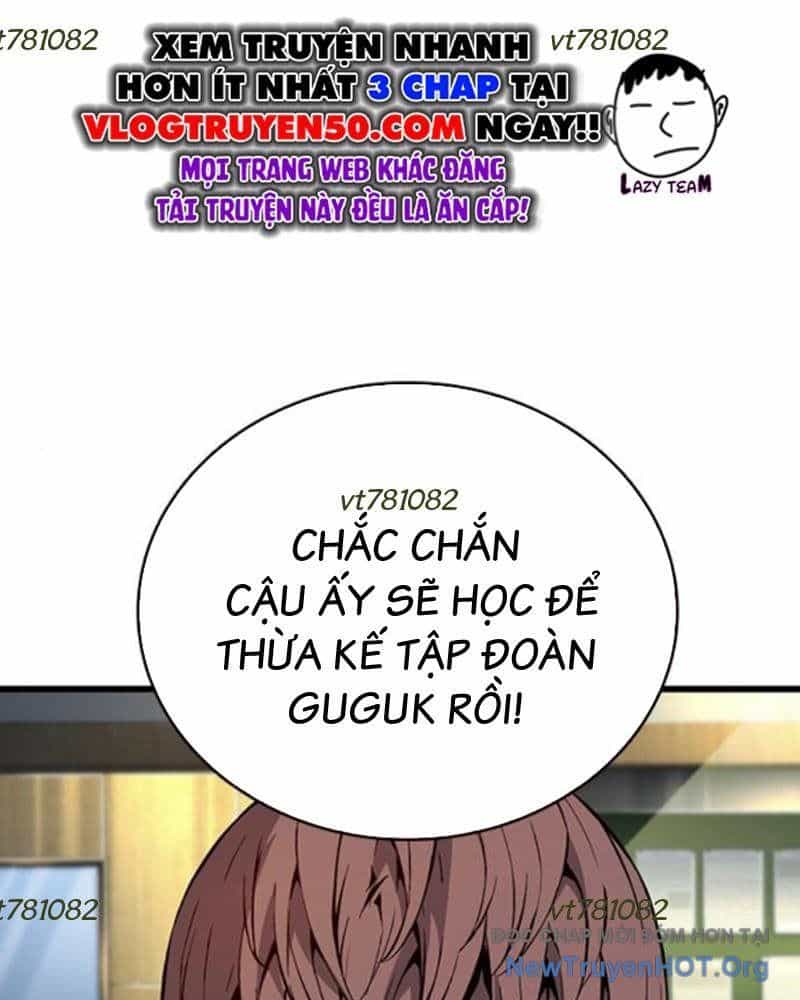 King Game - Chương 116 - ảnh 12